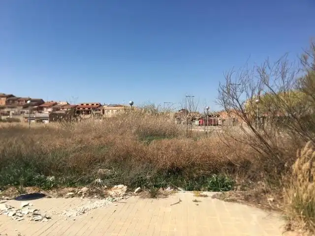 Residential for sale in Artesa de Lleida