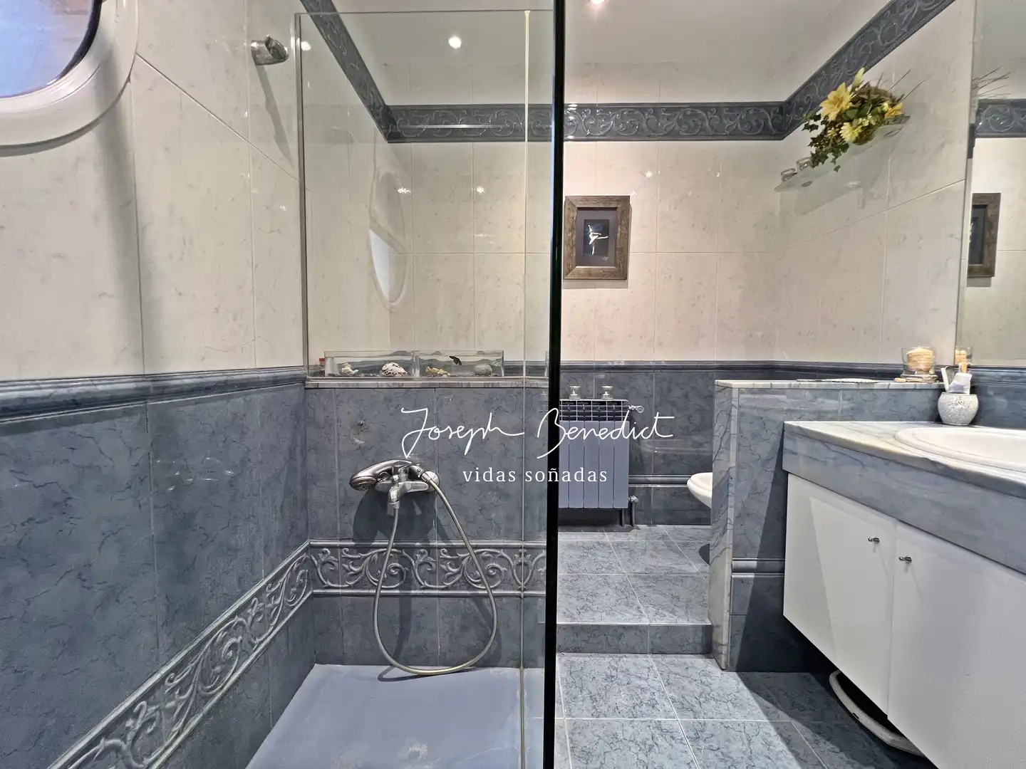 Maison avec terrasse à vendre à La Sentiu, imagen 44
