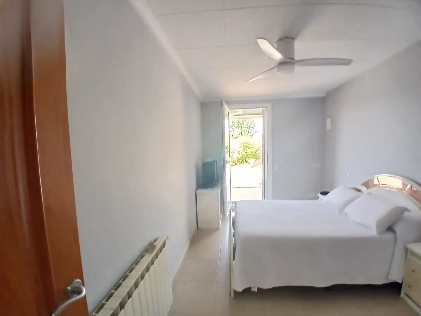 Casa en venda a Sant Pere de Vilamajor, imagen 25