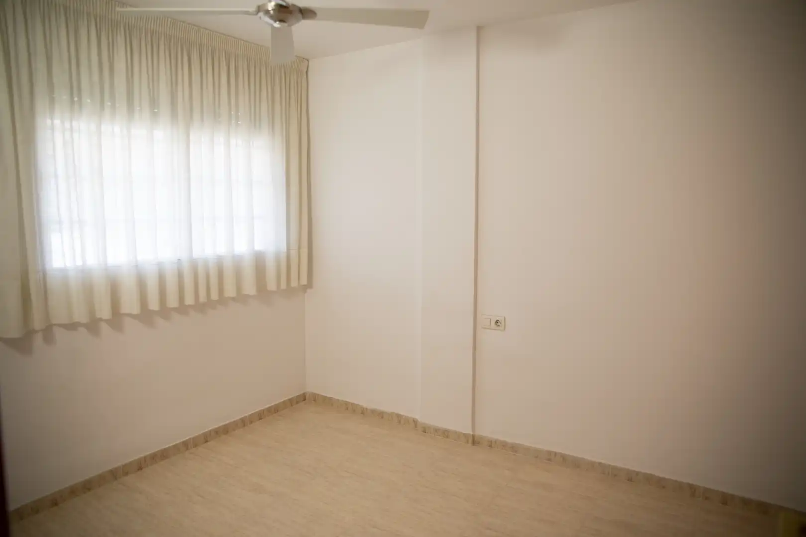Casa con terraza en venta en Regueral - Prat d'en Forés, imagen 29