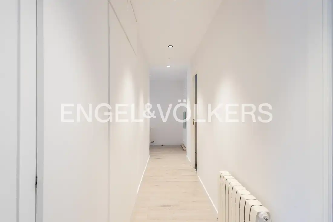 Bajo en venta en Margineda, imagen 19