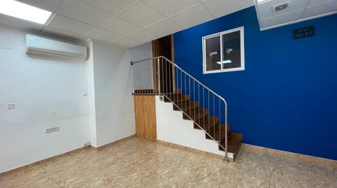 Foto 5 von Geschaftsraum zur Miete in Alcantarilla, Murcia