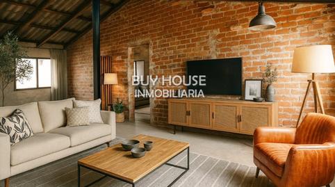 Photo 3 of Flat to rent in Chozas de Canales, Toledo