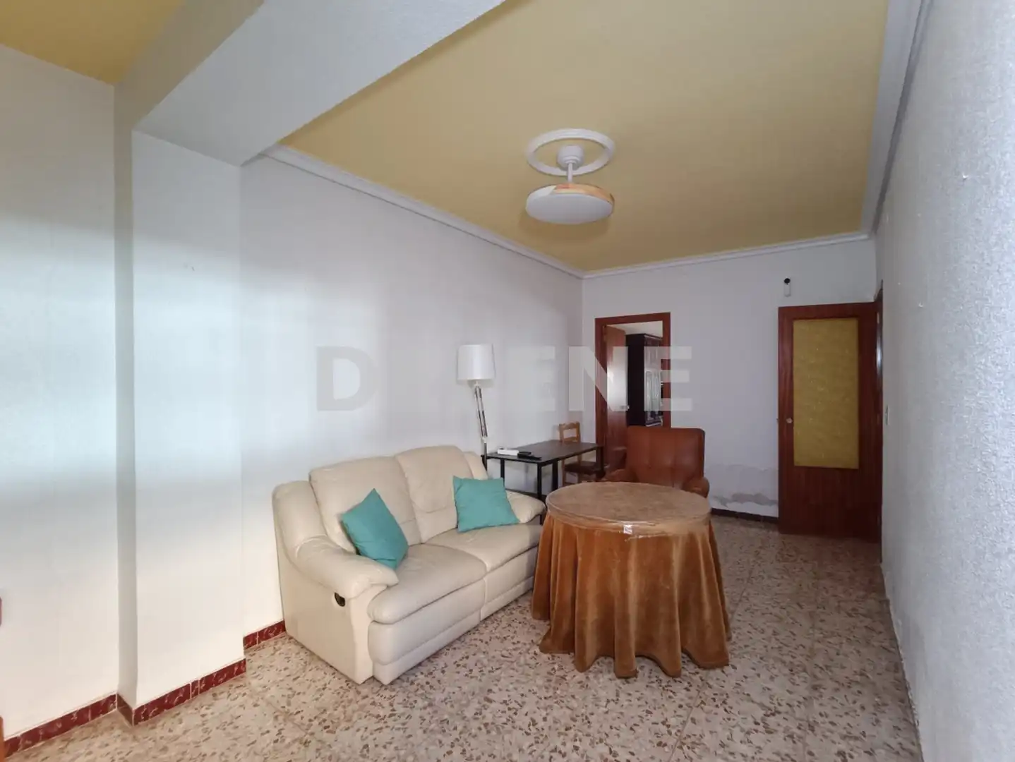 House for sale in Hellín, imagen 16