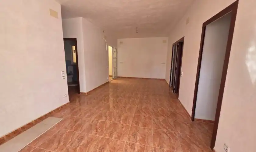 Maison à vendre à Barriada la Cueva del Pájaro, imagen 46