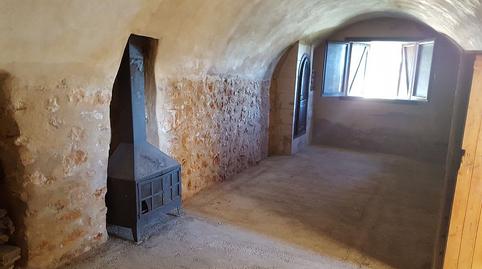 Foto 2 de Casa o xalet en venda a C/ Camí de S´aguila , Llucmajor pueblo, Llucmajor