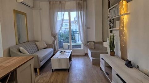 Photo 3 of Attic for sale in Avenida Don Juan de Austria, 15, La Veleta, Torrevieja