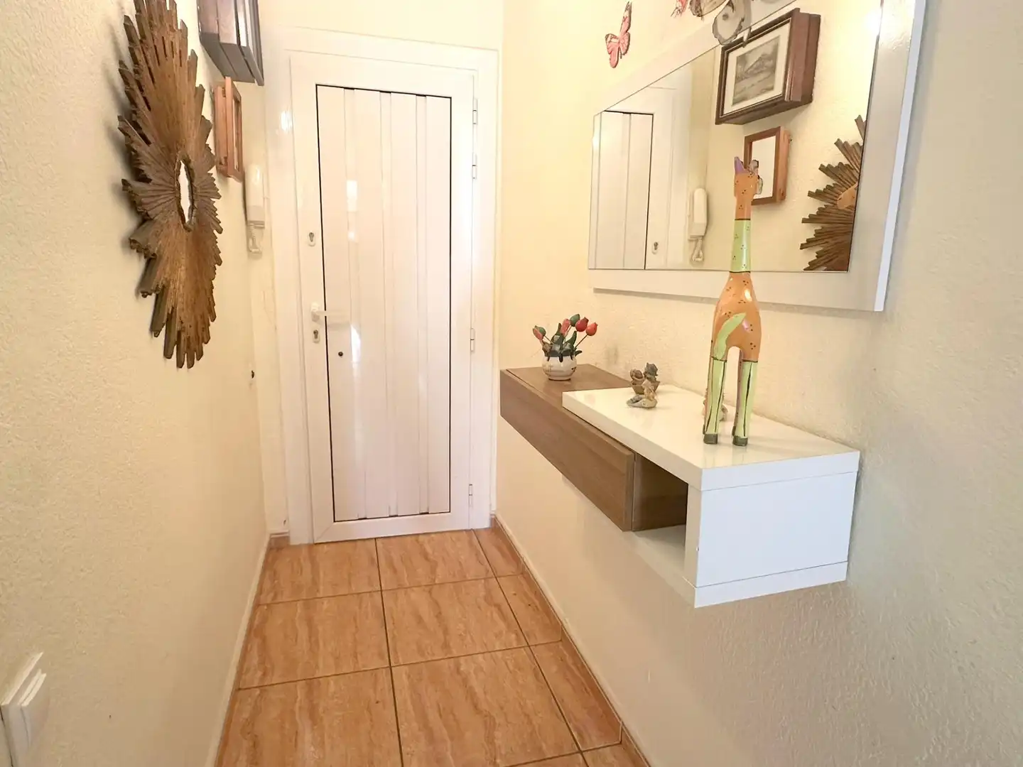 Flat for sale in Segur Platja