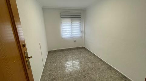 Photo 4 of Apartment for sale in Hermanos Falcó, Albacete