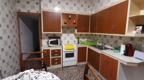 Foto 2 de Casa o chalet en venta en La Foia - Daimés - Asprella, Elche / Elx