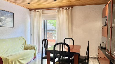 Foto 4 von Wohnung zum Verkauf in Ral, Guardiola de Berguedà, Barcelona