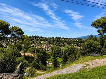 Villa con giardino in vendita a Santa Maria de Palautordera