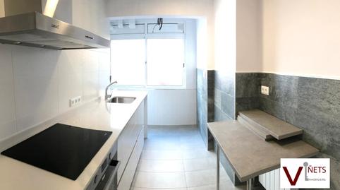 Foto 5 de Pis en venda a Carrer del Consell, Centre, Barcelona