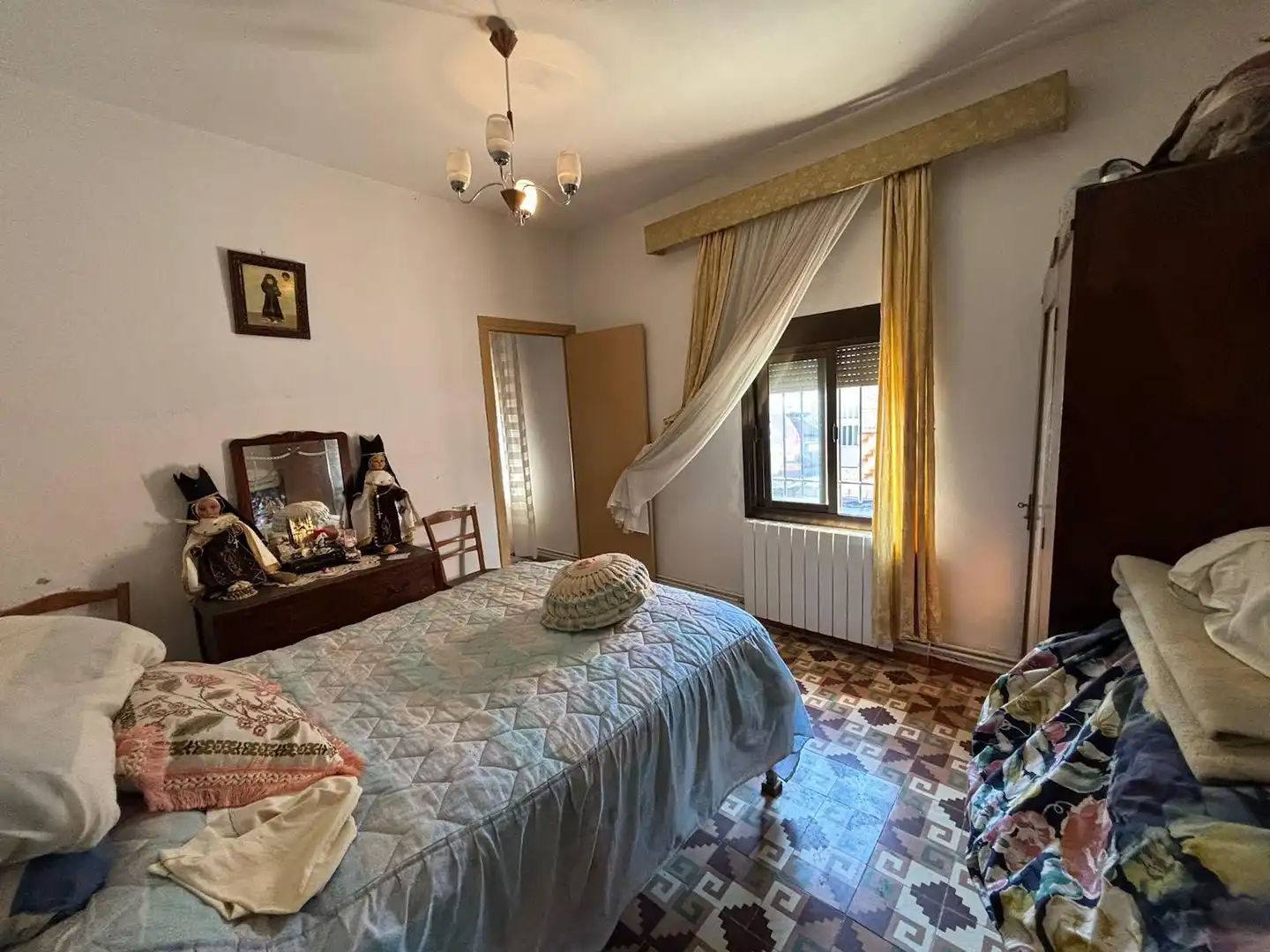 Casa en venda a Malagón, imagen 16