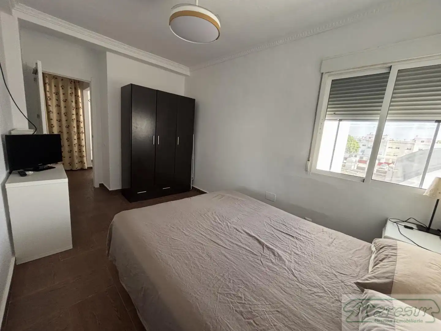Habitación de Piso en venta en San Fernando