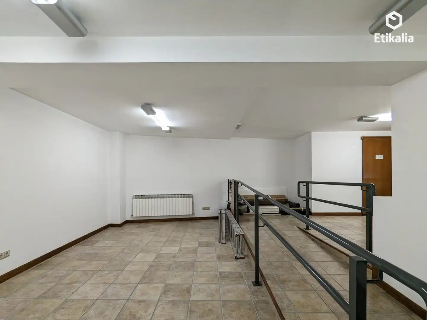 Local en venta en Vitoria - Gasteiz
