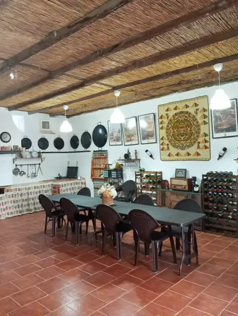 Edificio en venta en Sueca