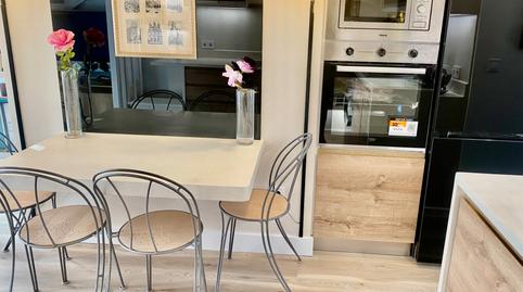 Photo 5 of Building for sale in Calle Juana Elorza, 9, San Diego,  Madrid Capital