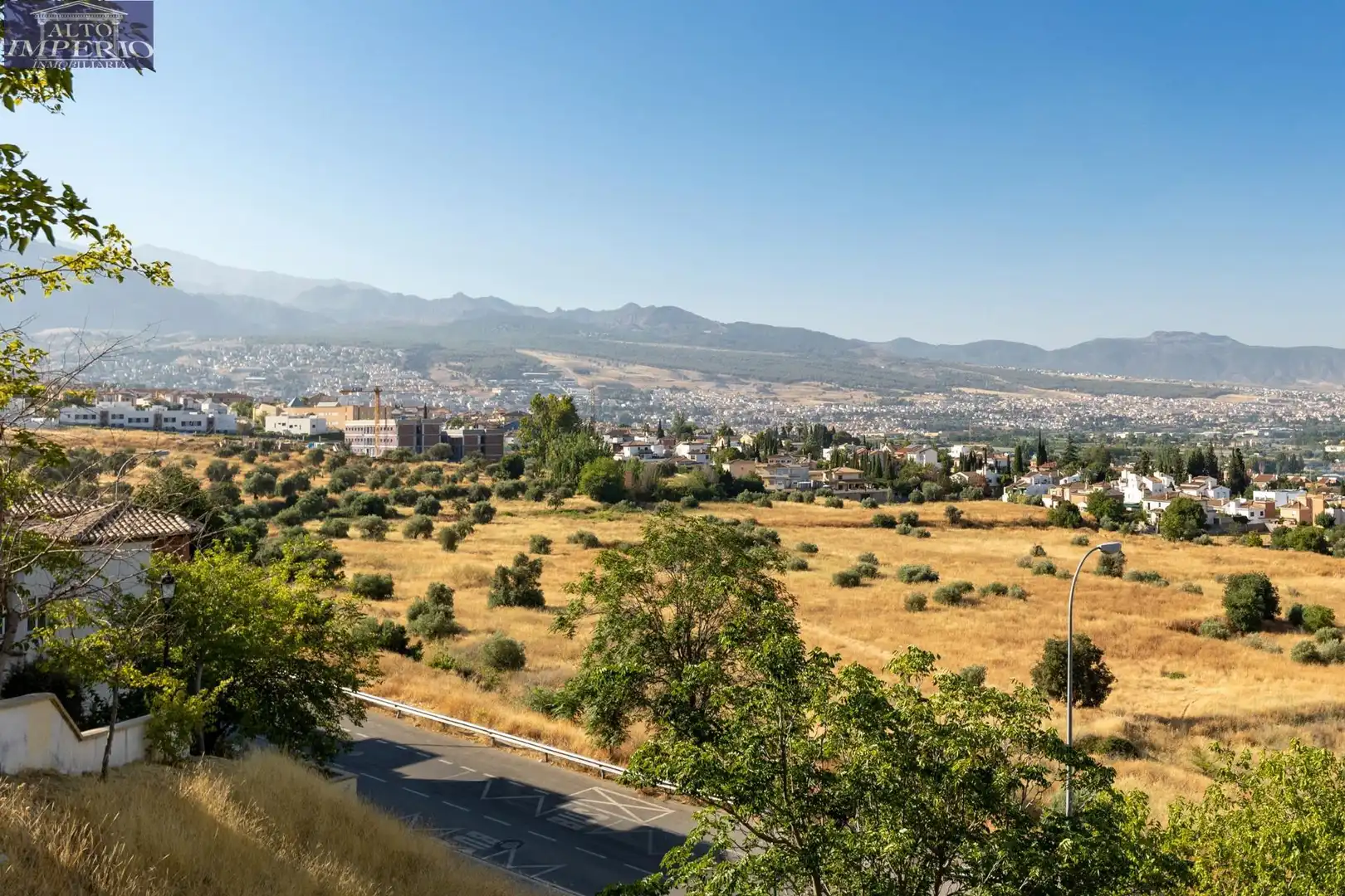 Lands and plots for sale in Calle Calle Padre Ferrer, imagen 13