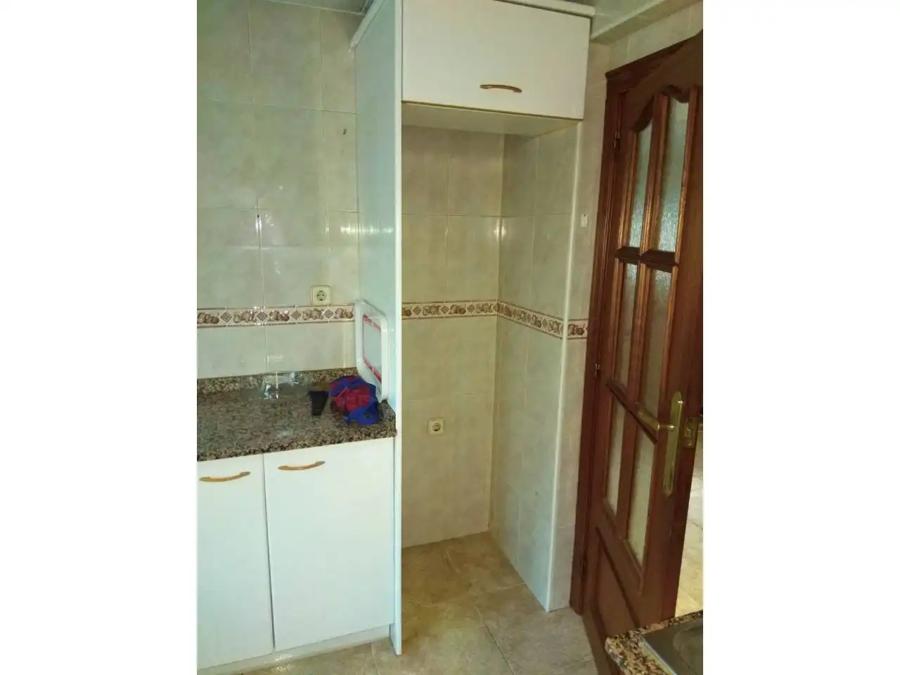 Piso en venta en Calle gabriel ferreter, 1, Sota el Cami Ral