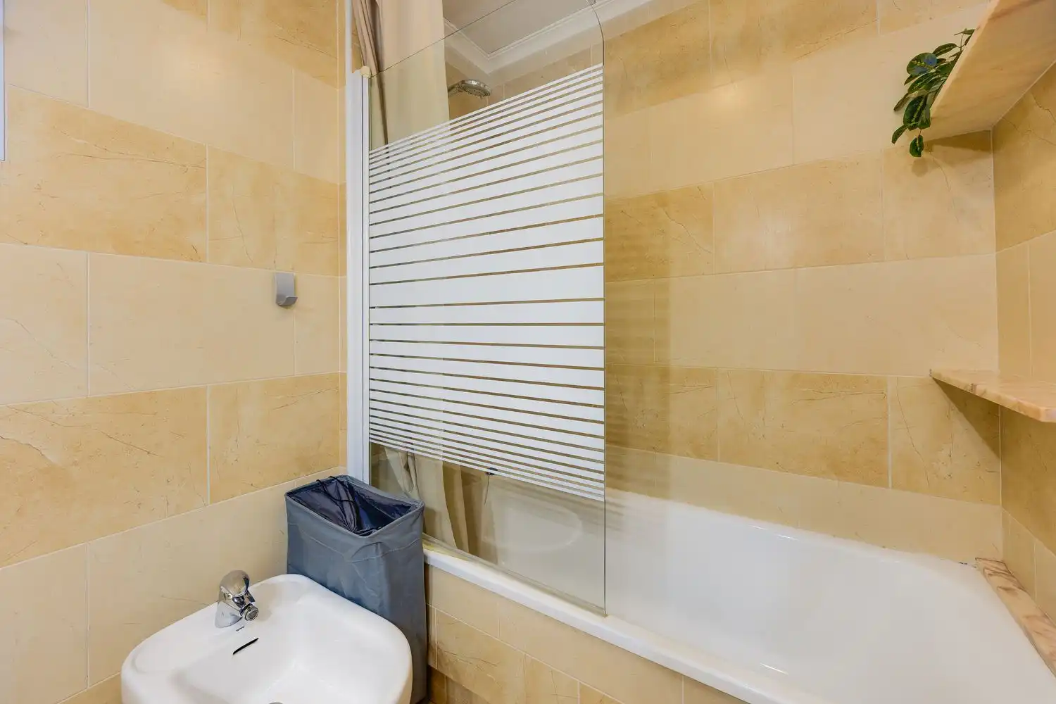 Appartement avec ascenseur à vendre à Calle Caballero de Rodas 136, imagen 10