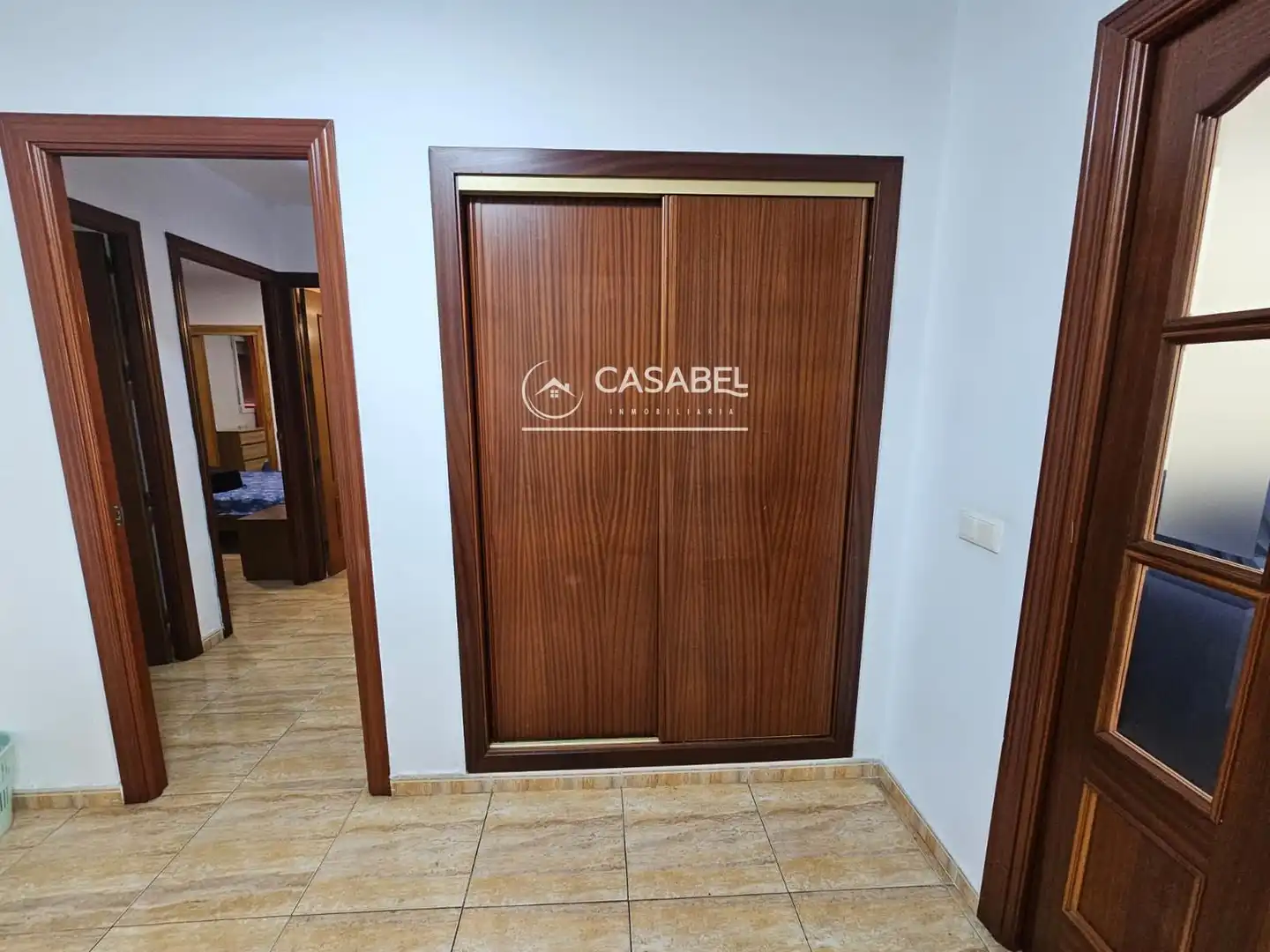 Flat with lift for sale in Centro, imagen 10