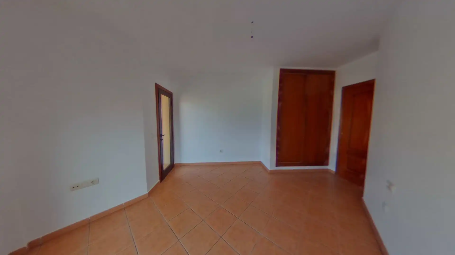 Flat for sale in Granadilla de Abona  with Storage room
