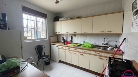 Foto 4 de Casa o chalet en venta en N/a, Sariegos, León