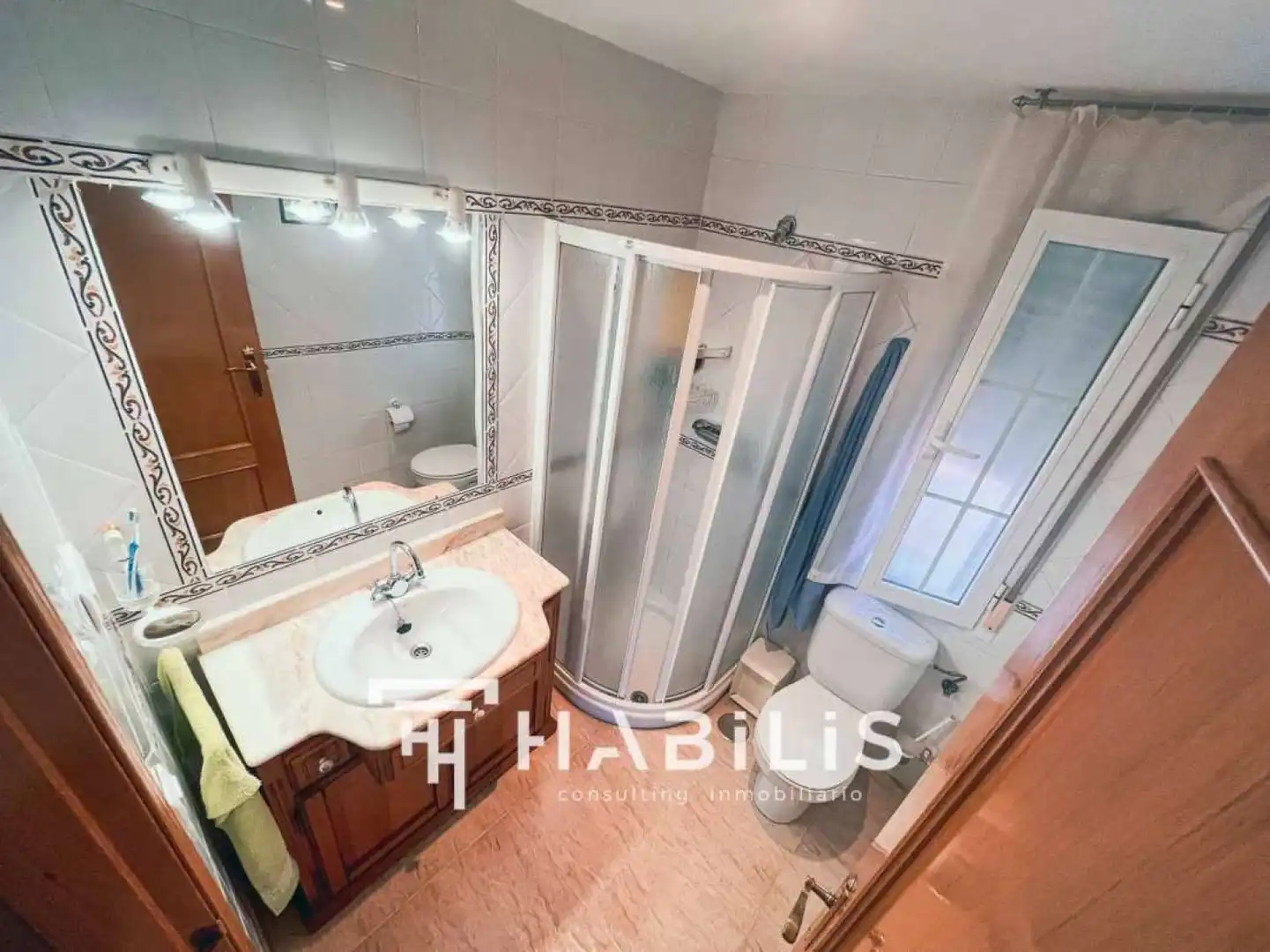 Casa con terrazza in vendita a Nambroca - calle talavera de la reina, imagen 59