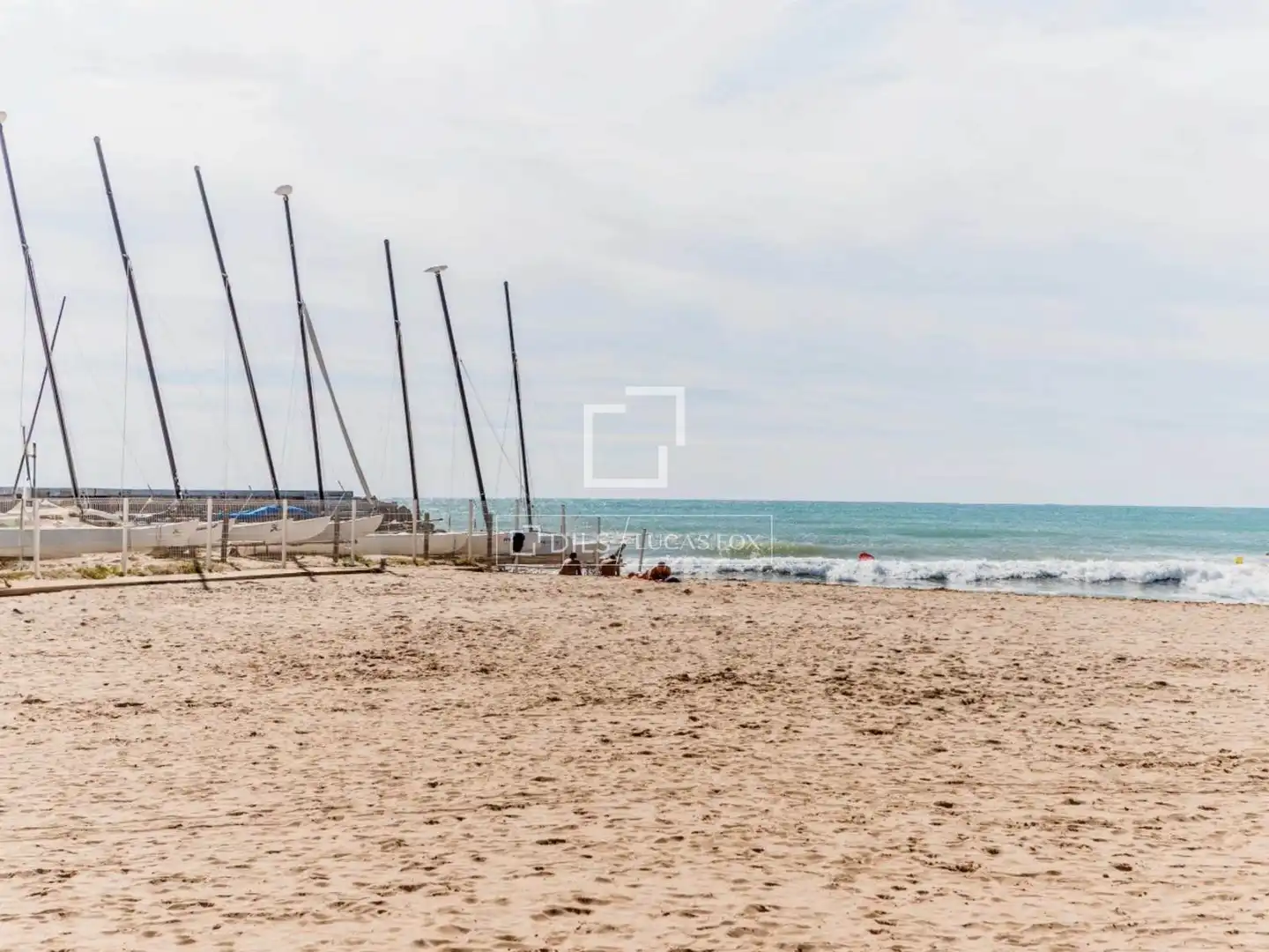 Flat for sale in Centre, imagen 27
