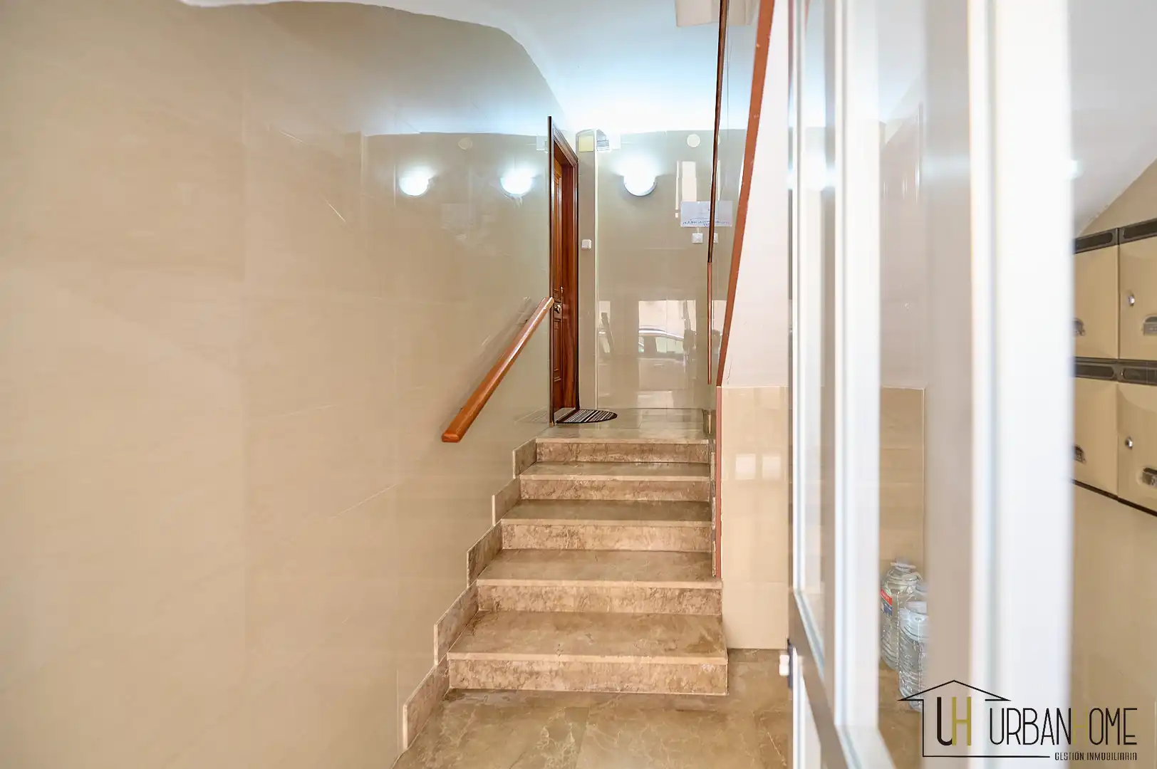 Appartement avec terrasse à vendre à Carrer de Fuerteventura, imagen 18
