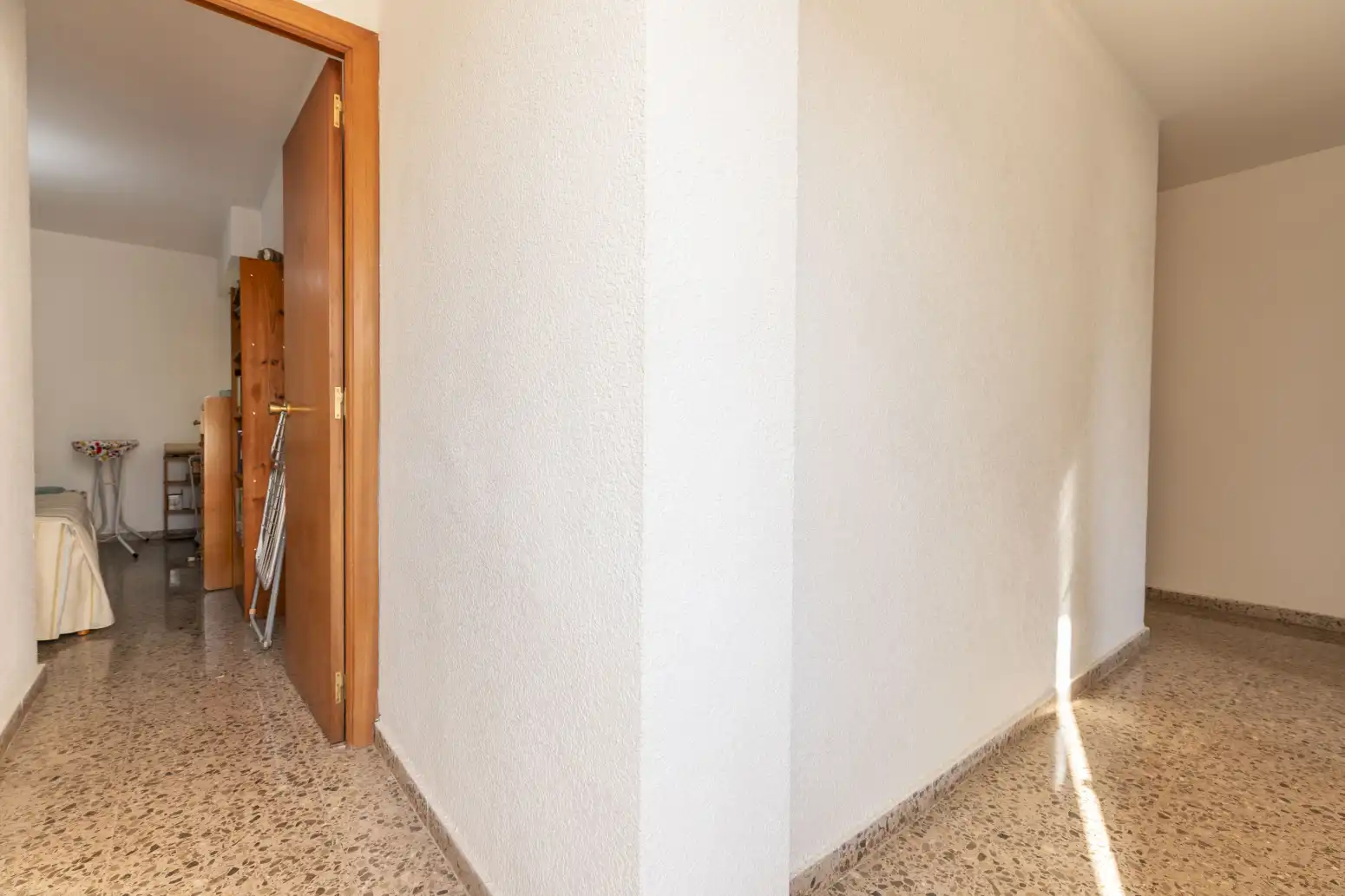 Flat for sale in Foios