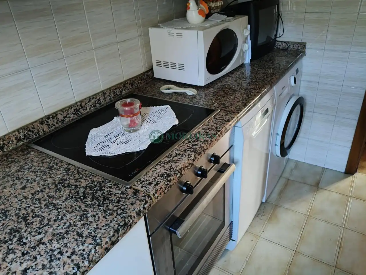 Pis en venda a O Carballiño, imagen 8