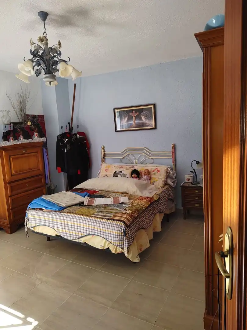 Maison avec terrasse à vendre à Andújar, imagen 5