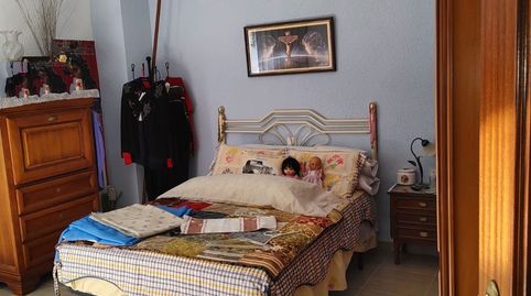 Casa zona Corredera Capuchinos., imatge 5