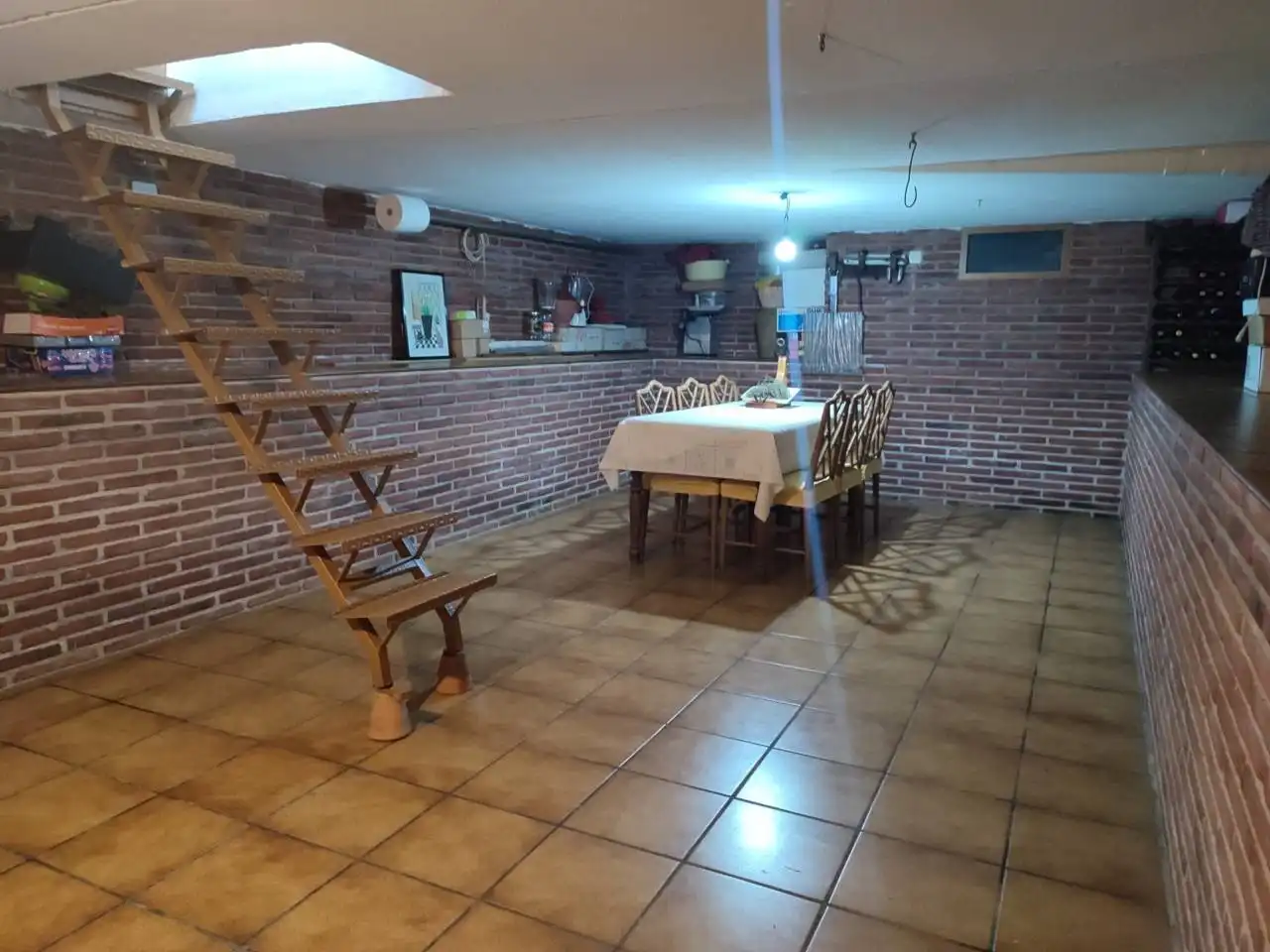 Casa en venta en Calle Camí de les Casetes de Cal Mir, imagen 19