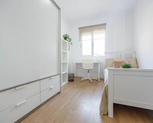 Apartament per a compartir a Motilla del Palancar