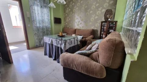 Foto 4 de Dúplex en venda a Calle Rejas de Don Gome, 2d, Sta. Marina - San Andrés - San Pablo - San Lorenzo, Córdoba Capital