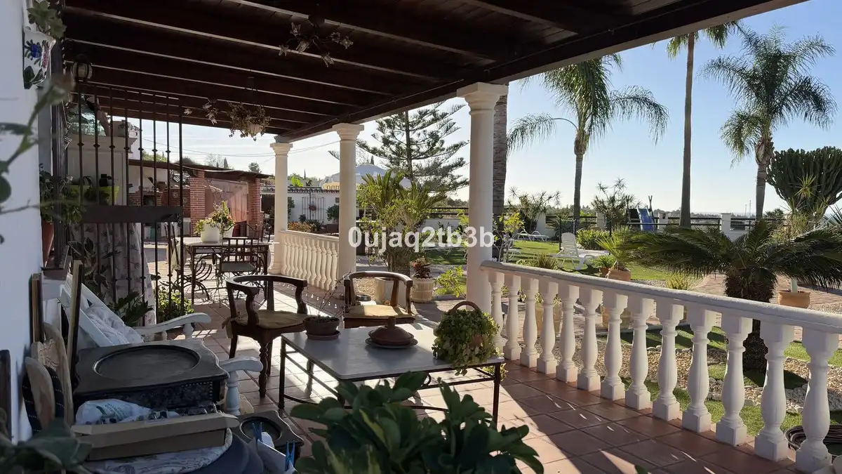 Residential land for sale in Punta Plata, imagen 13