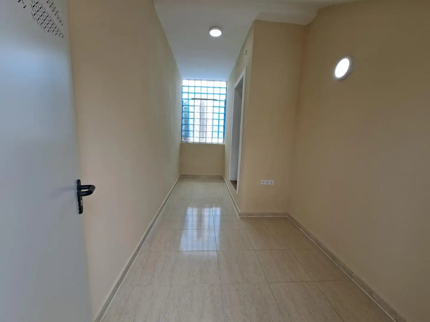 Apartment mit Pool zum Verkauf in Avenida California, imagen 6