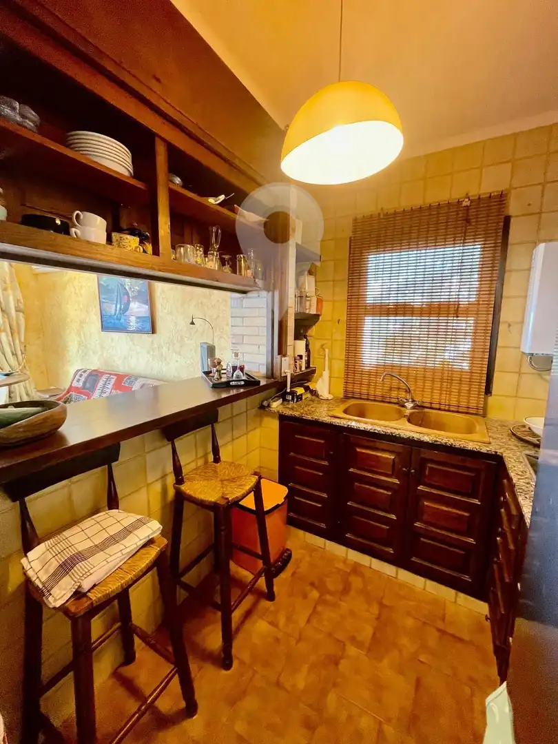Wohnung zum Verkauf in JOAN MARGARIT, imagen 9