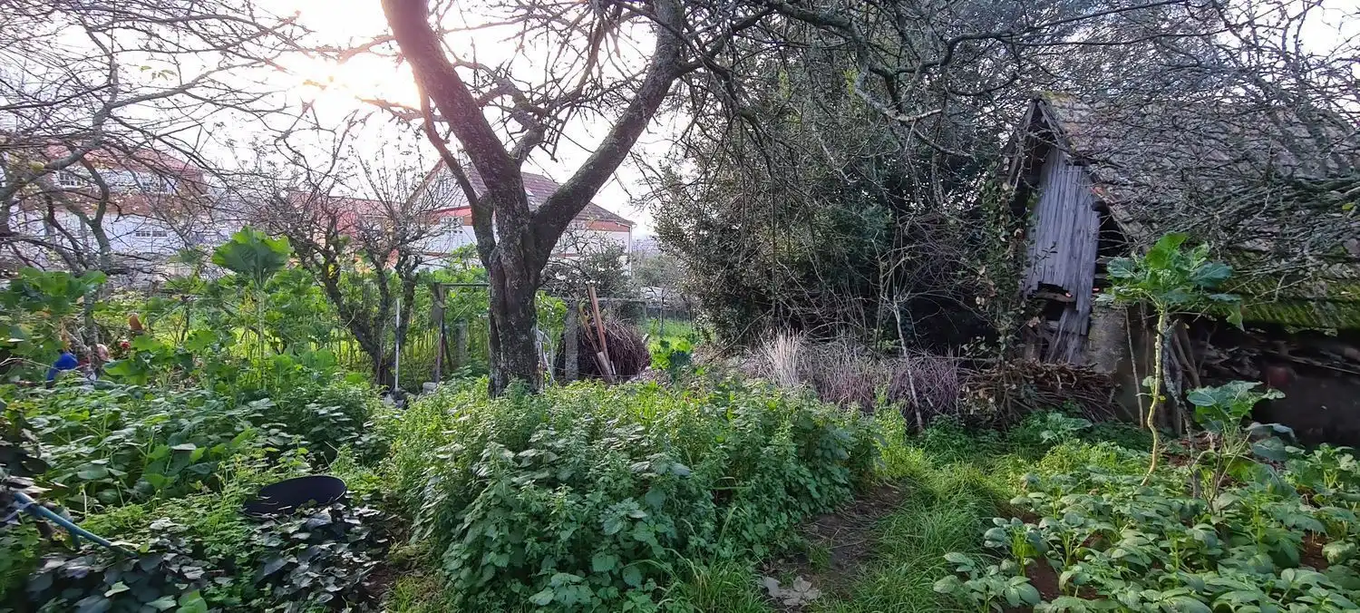 Grundstücke und Bauplätze zum Verkauf in Cabral - Candeán, imagen 10
