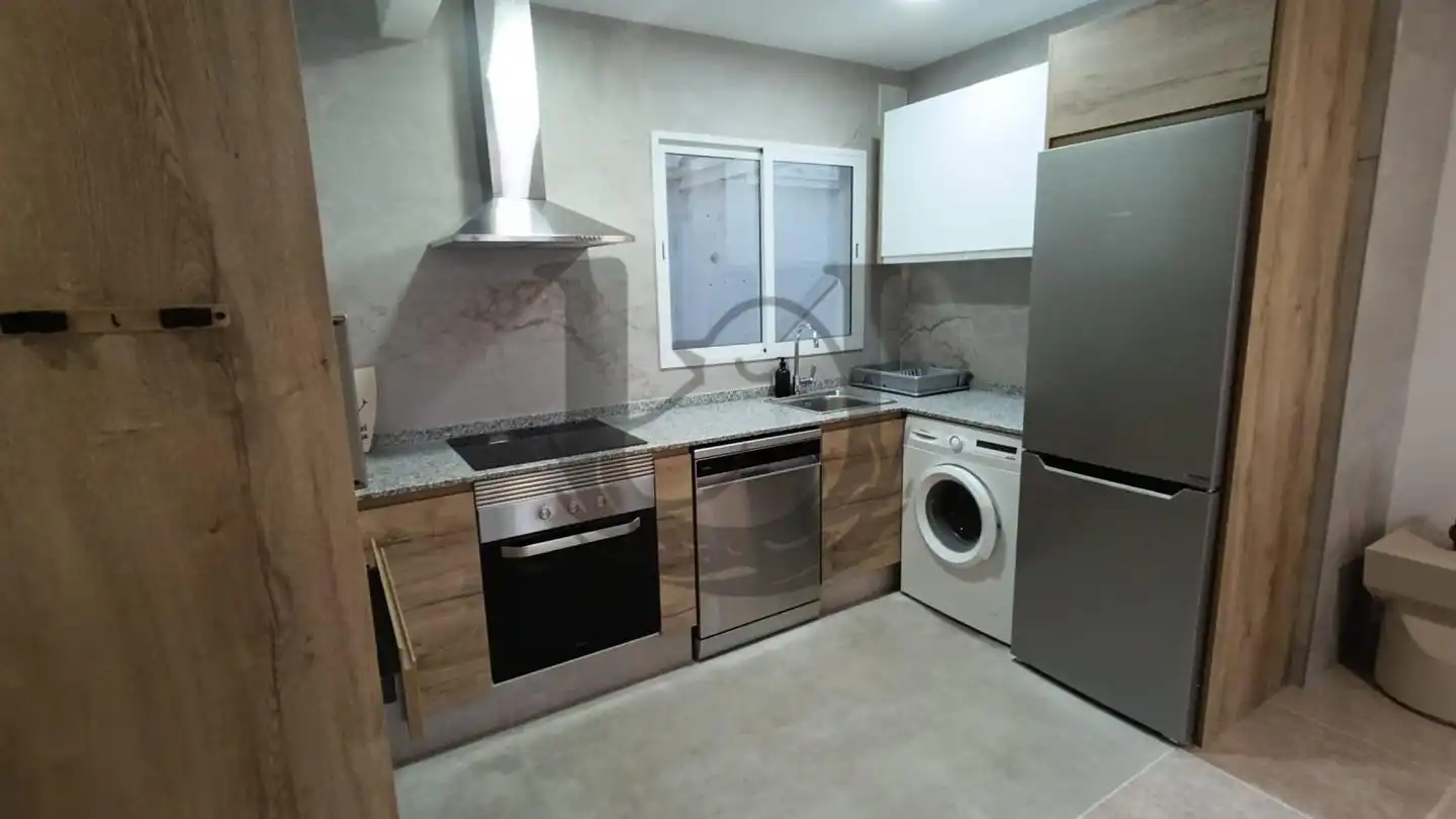 Piso en venta en Platja de Vila Joiosa, imagen 10
