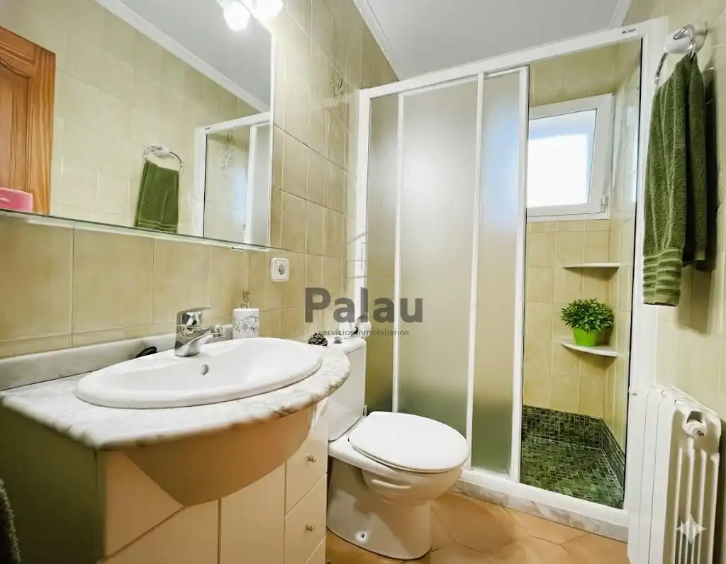 Casa con piscina in vendita a Cala Blanca, imagen 27