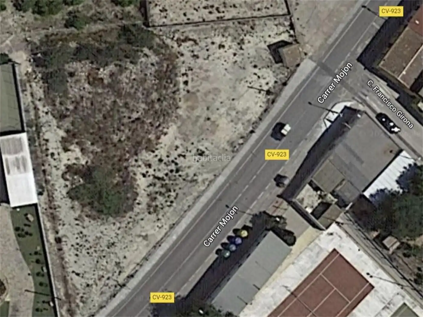 Casa in vendita a Calle La Carretera 2, imagen 6