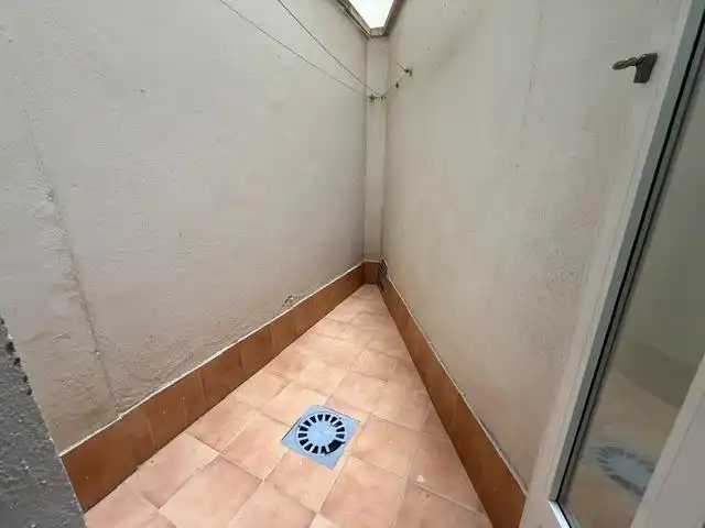 Apartamento de alquiler en Murcia, Murcia