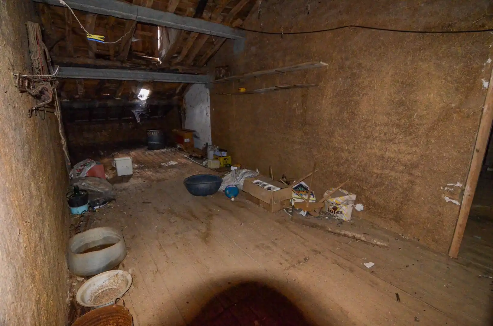 Residencial en venda en Doñinos de Salamanca