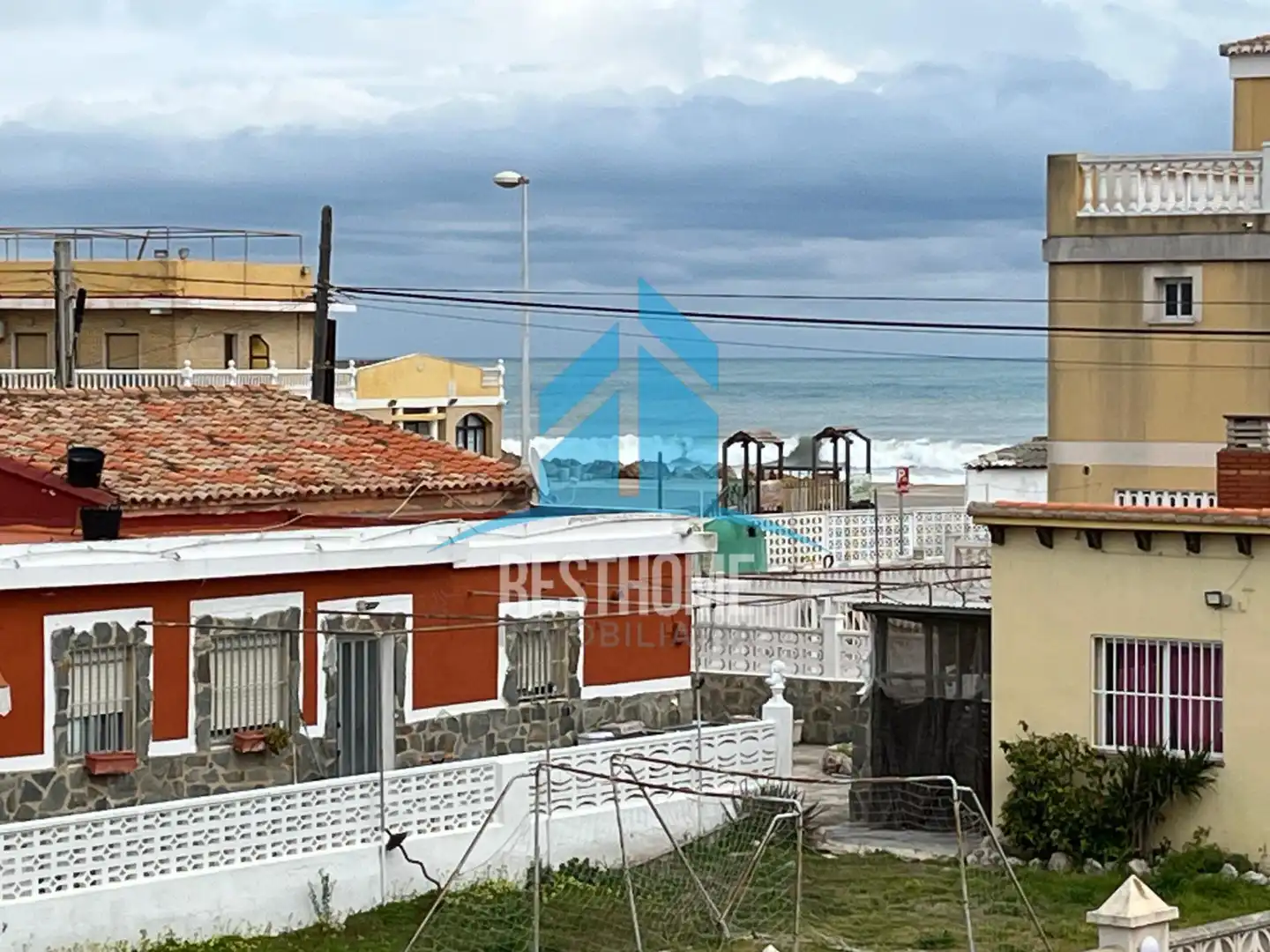 Casa a schiera con piscina in vendita a El Marenyet, imagen 17