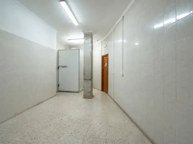 Local en venta en Pedralba con Aire acondicionado y Terraza