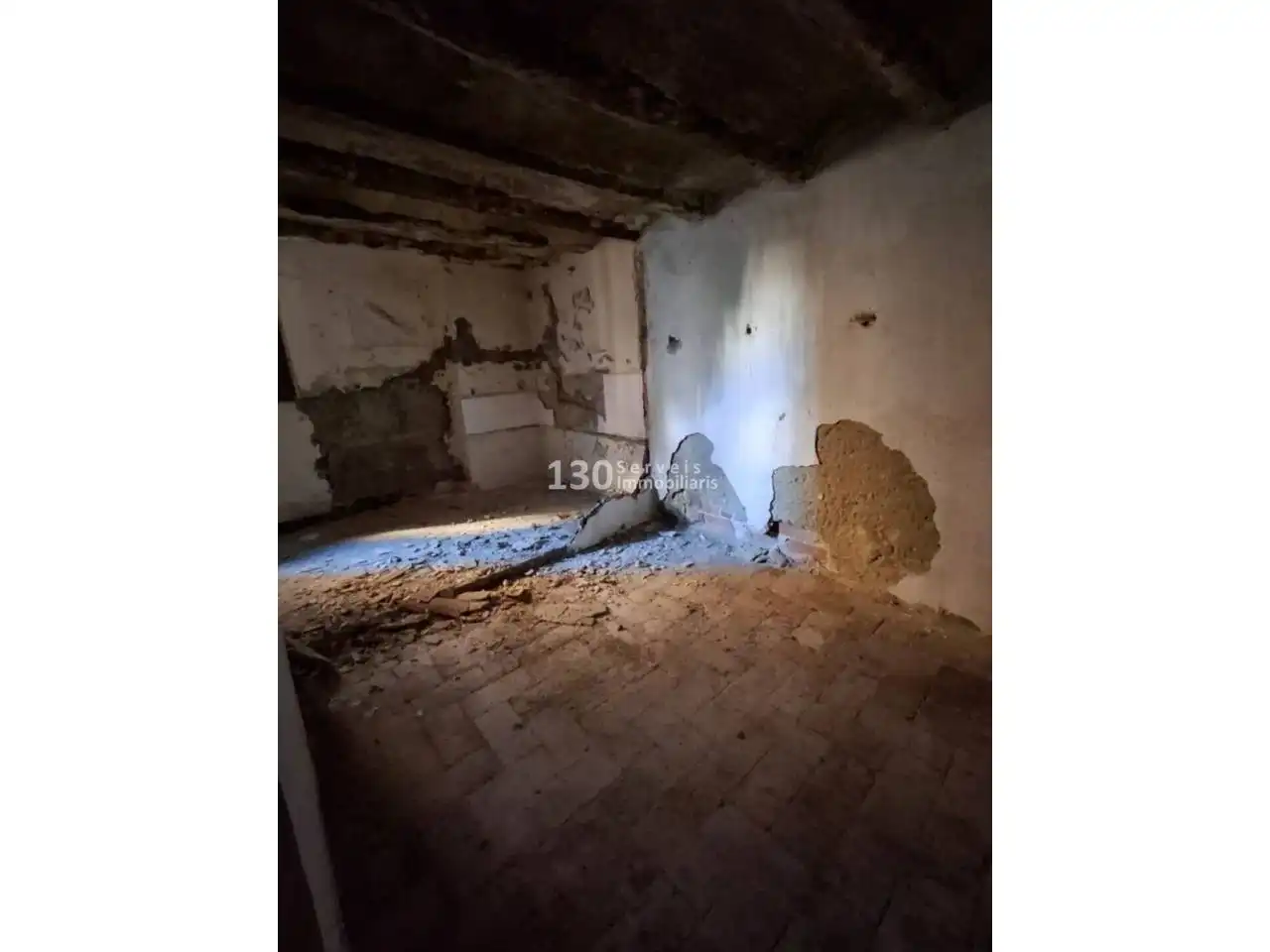 Casa o chalet en venta en Valls con Terraza